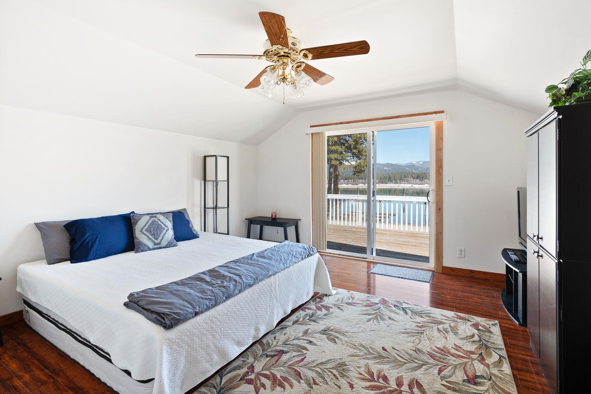 505 River Road Cusick, WA 99119 - Photo 13 of 30