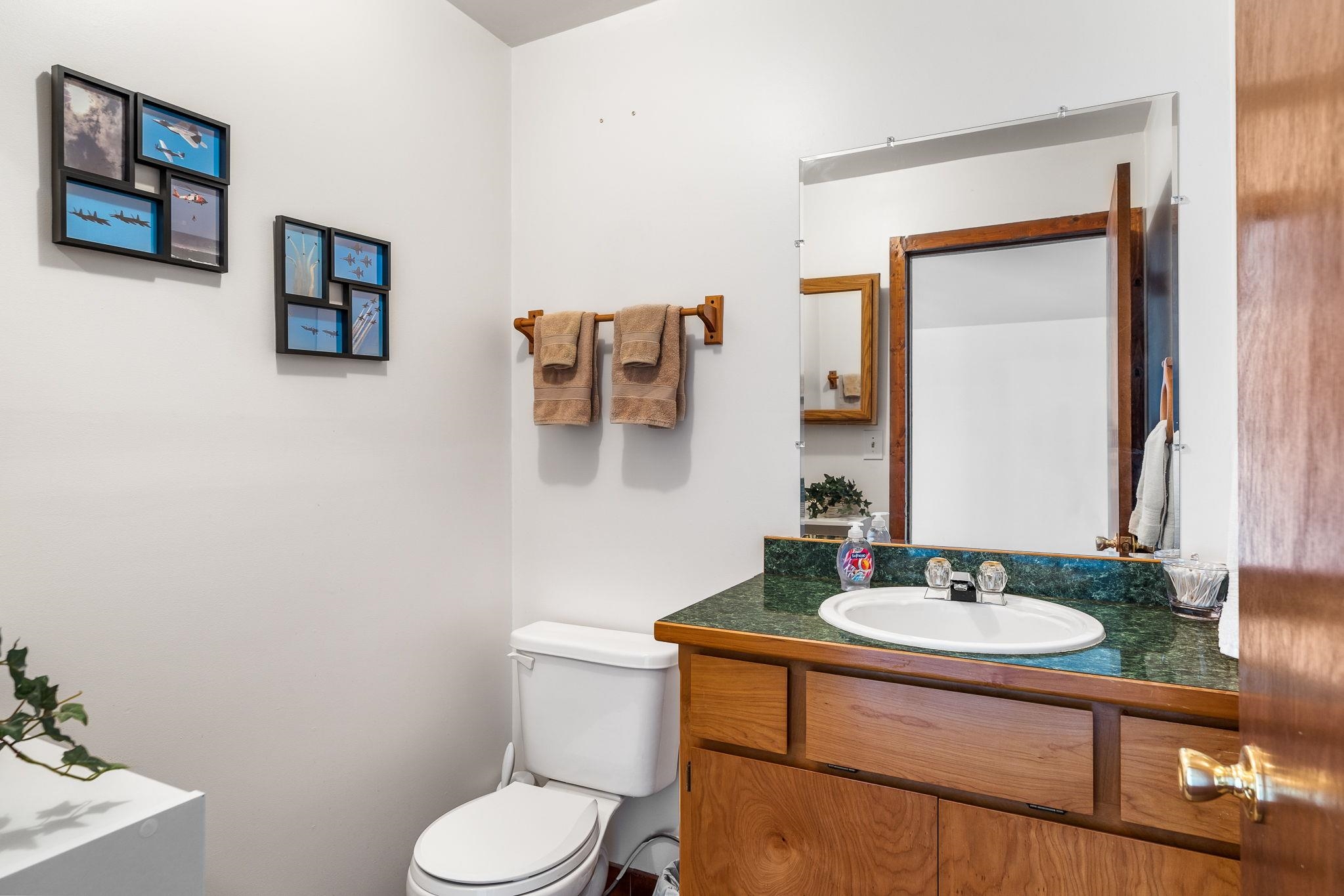 505 River Road Cusick, WA 99119 - Photo 14 of 30