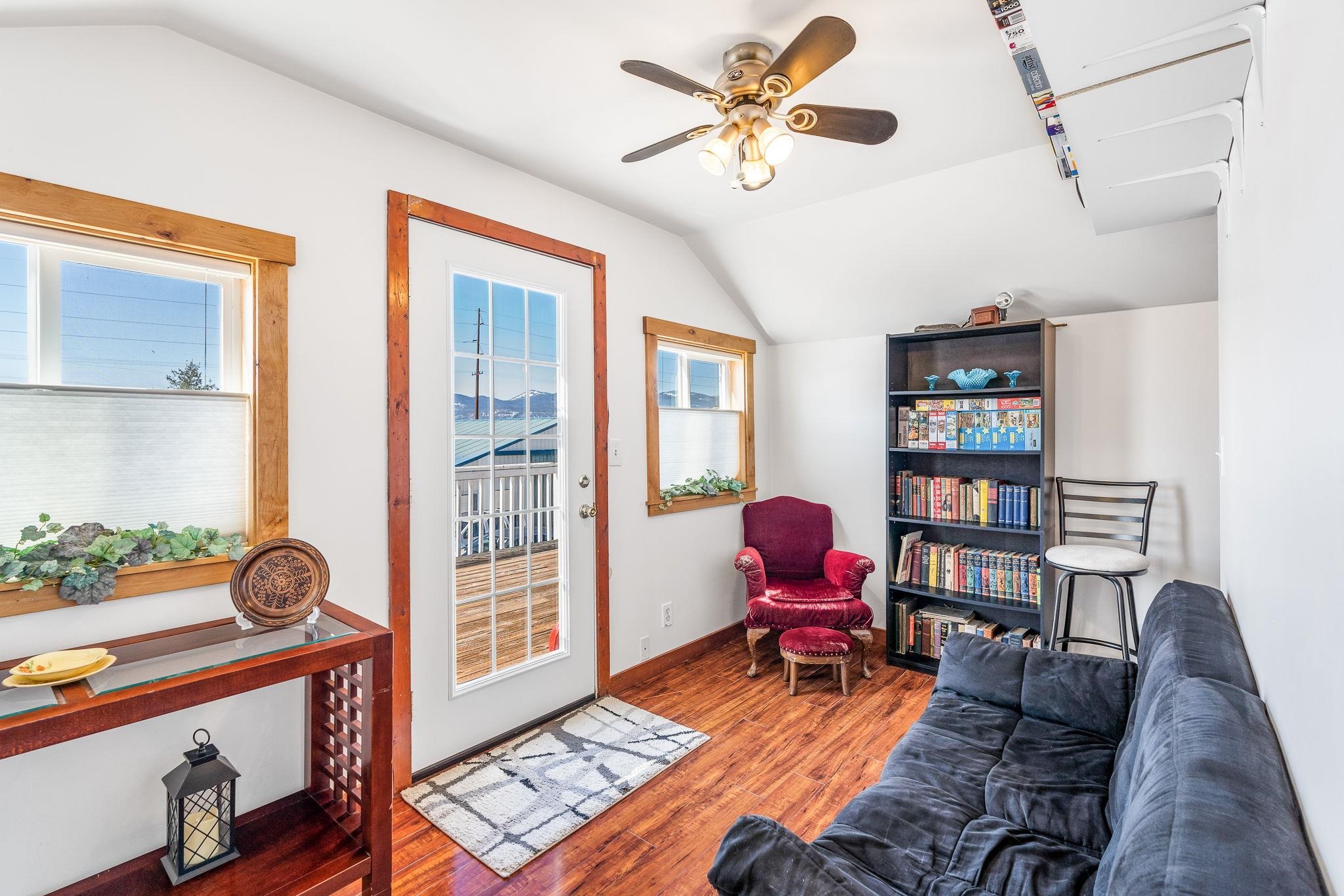 505 River Road Cusick, WA 99119 - Photo 15 of 30