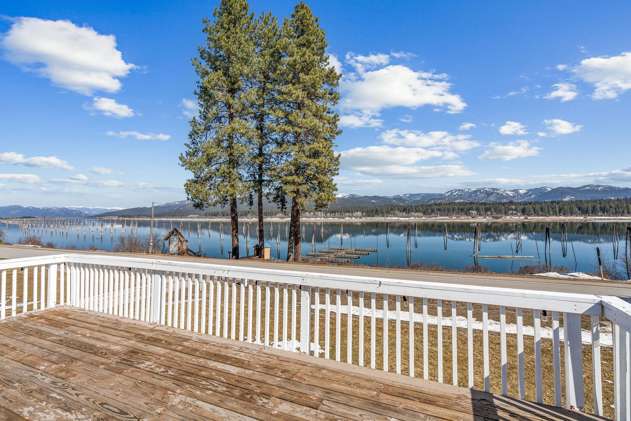 505 River Road Cusick, WA 99119 - Photo 16 of 30