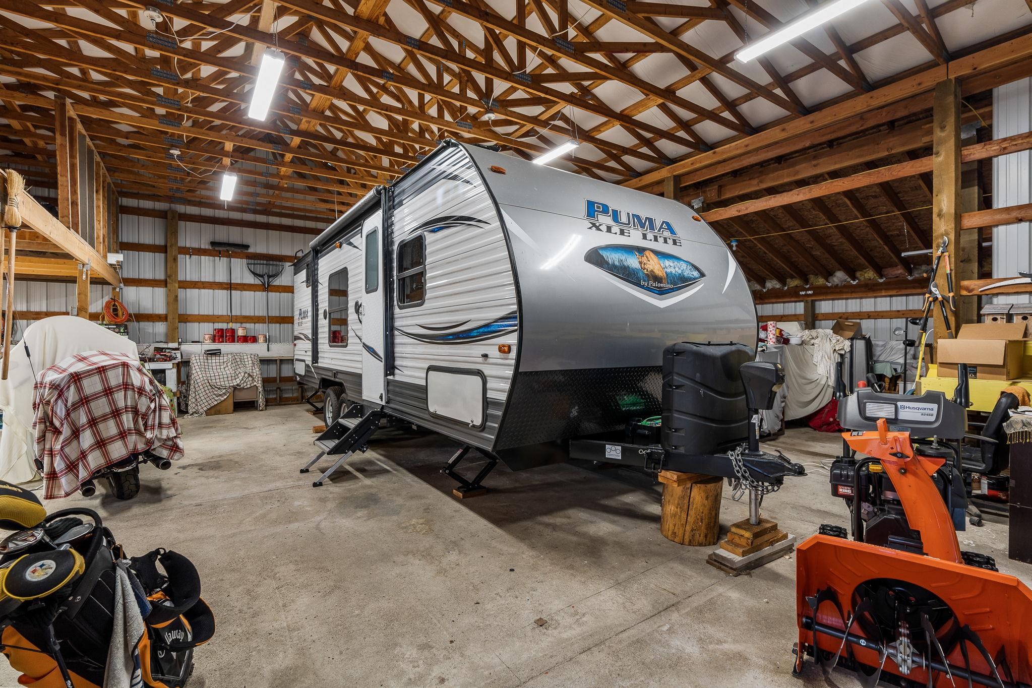 505 River Road Cusick, WA 99119 - Photo 18 of 30