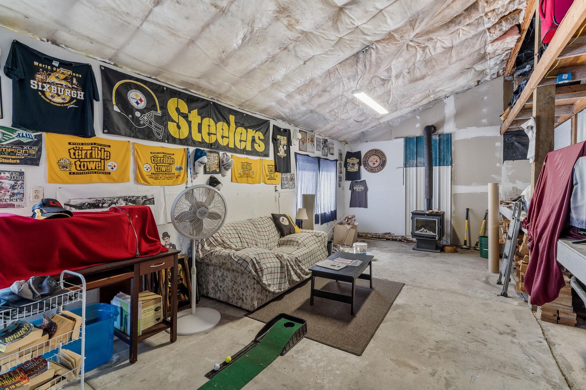 505 River Road Cusick, WA 99119 - Photo 19 of 30