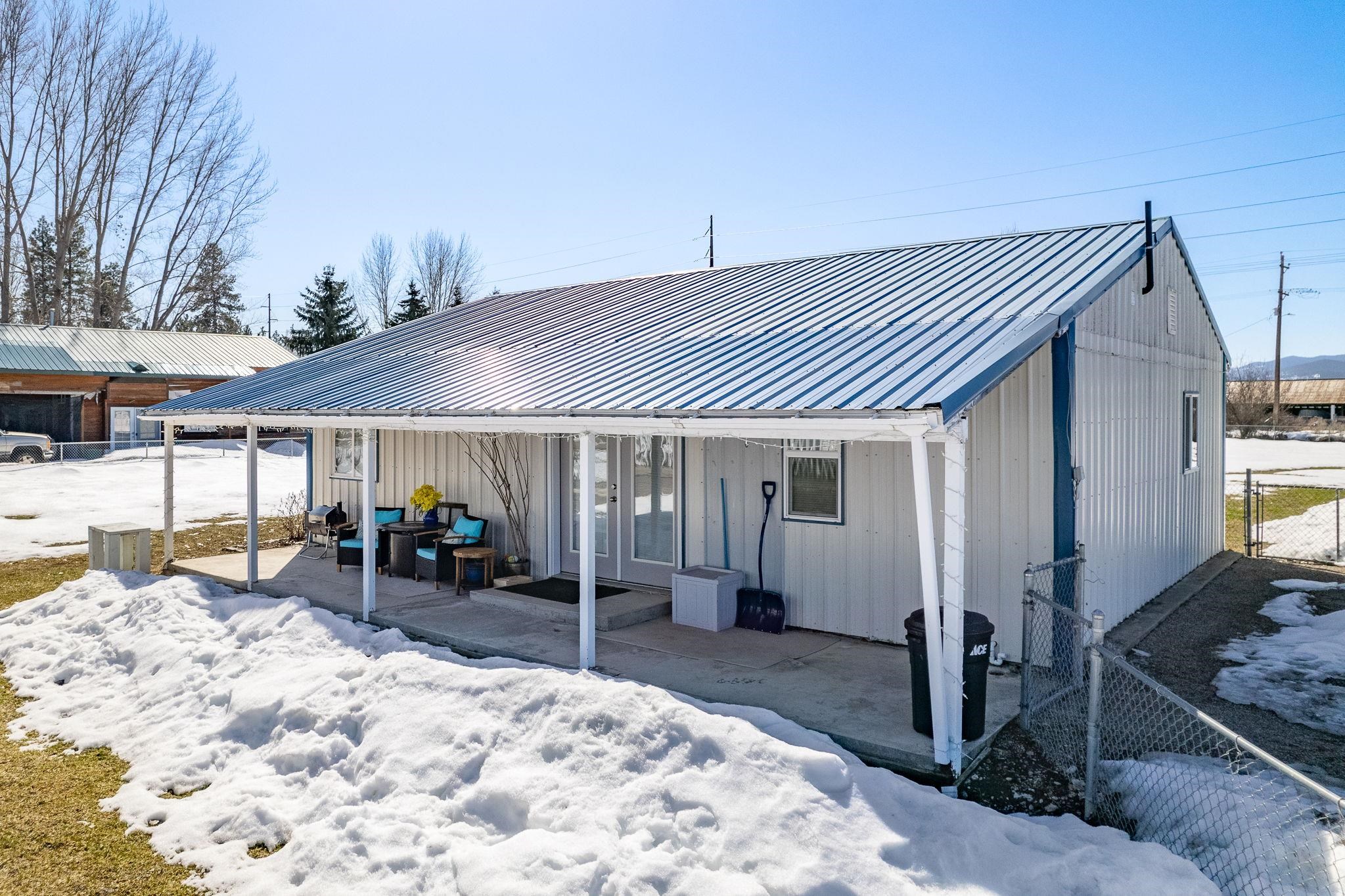 505 River Road Cusick, WA 99119 - Photo 20 of 30