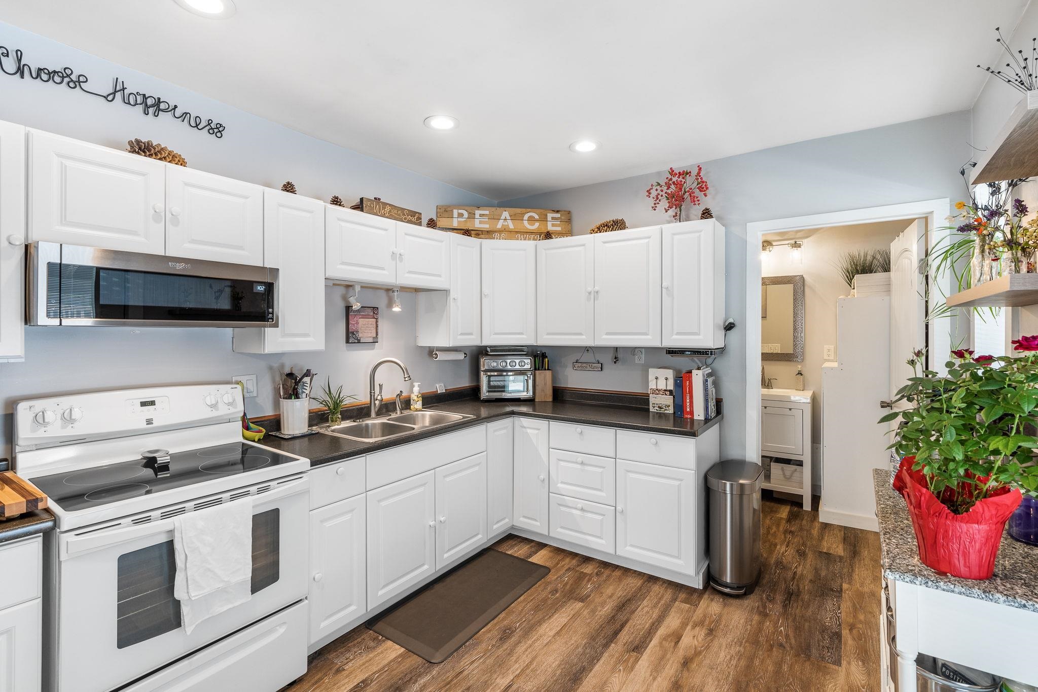 505 River Road Cusick, WA 99119 - Photo 21 of 30