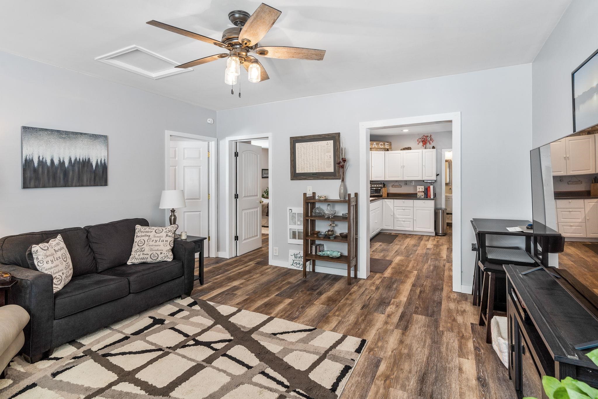 505 River Road Cusick, WA 99119 - Photo 22 of 30