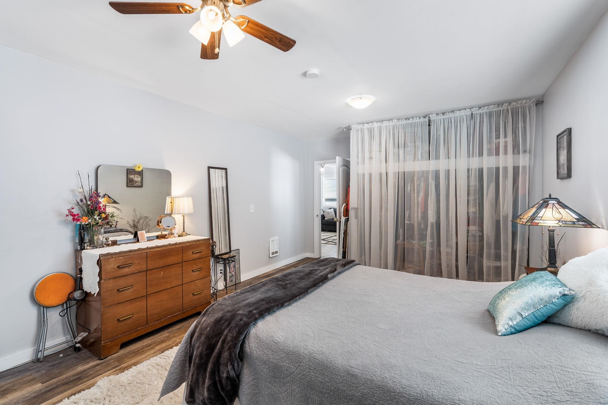 505 River Road Cusick, WA 99119 - Photo 23 of 30