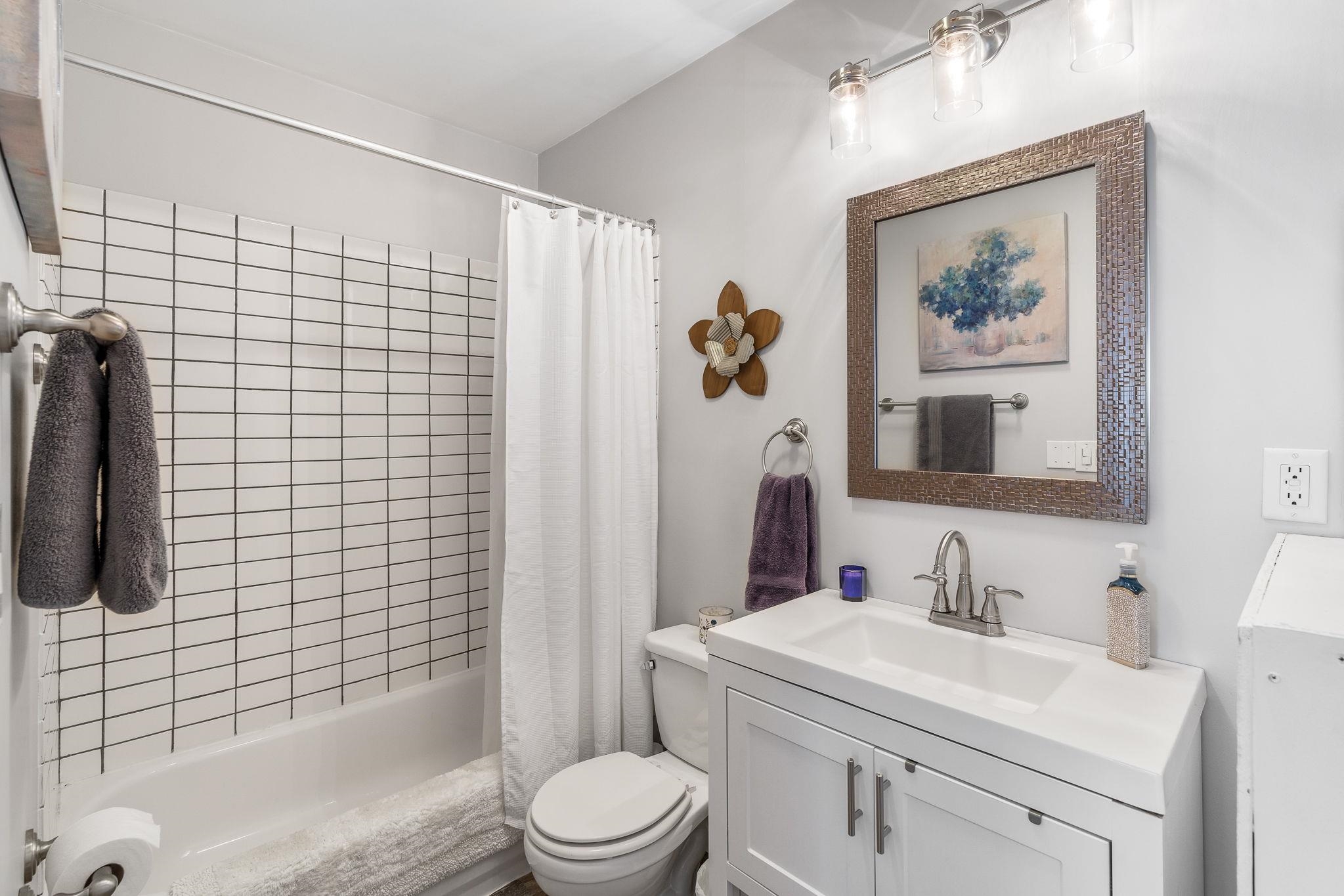 505 River Road Cusick, WA 99119 - Photo 25 of 30