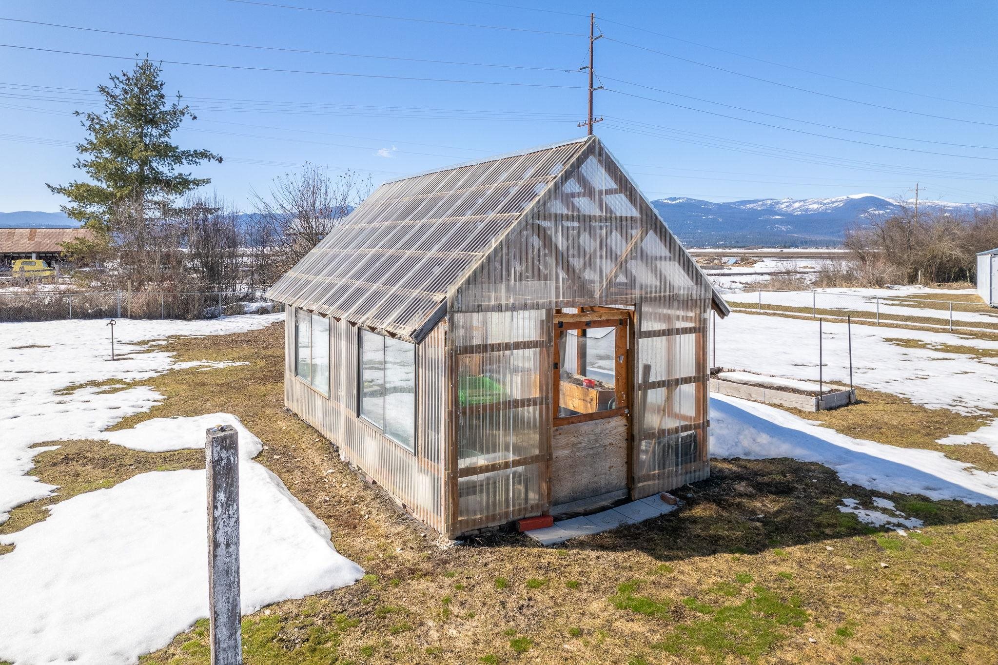 505 River Road Cusick, WA 99119 - Photo 26 of 30