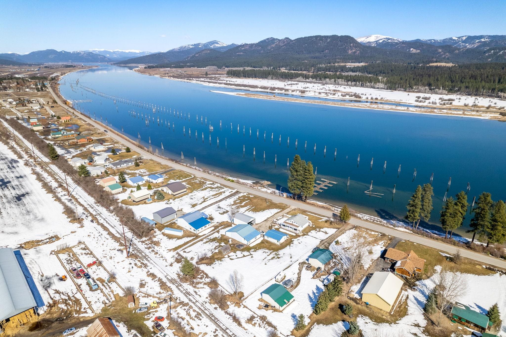 505 River Road Cusick, WA 99119 - Photo 29 of 30