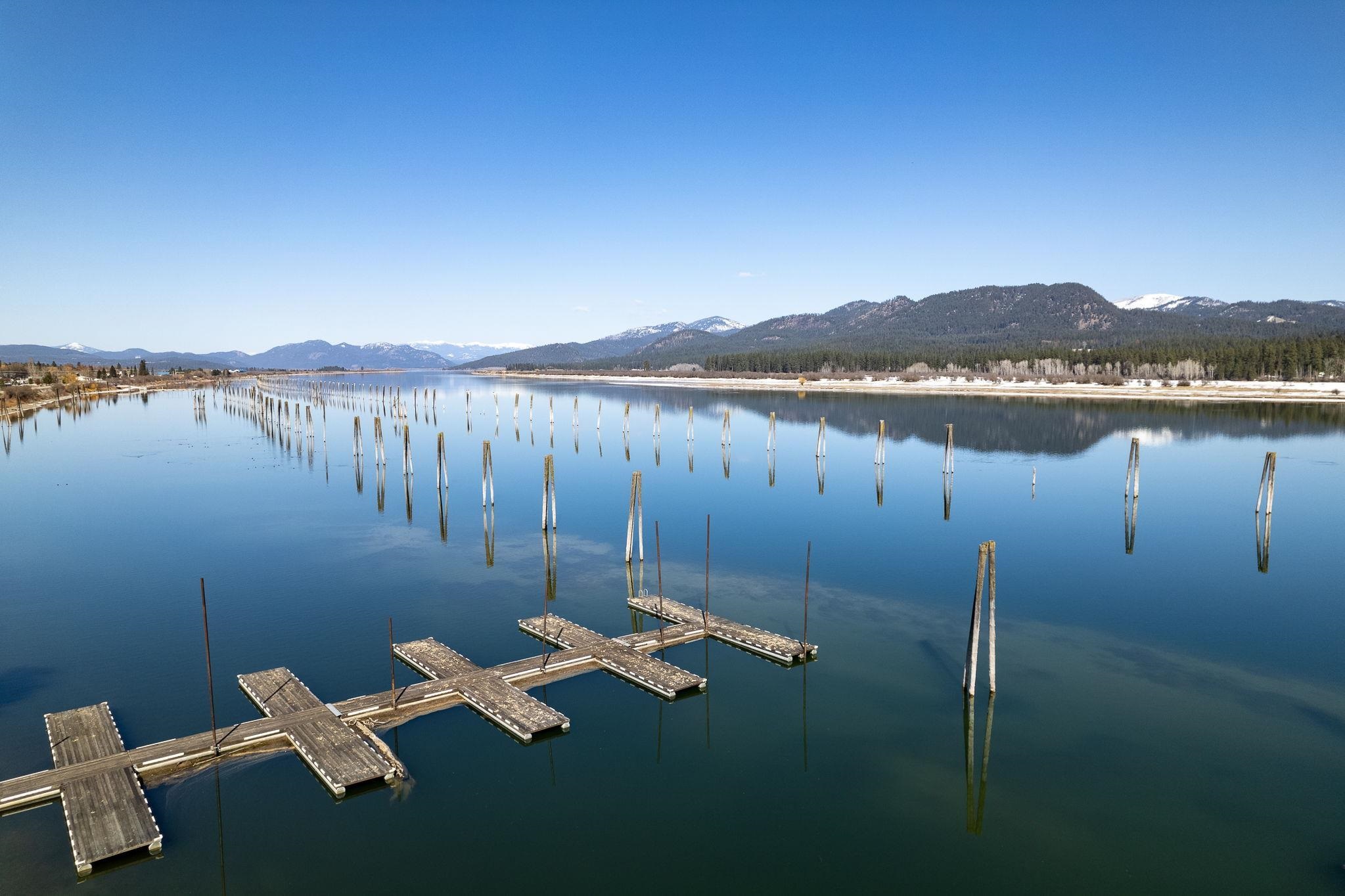 505 River Road Cusick, WA 99119 - Photo 30 of 30