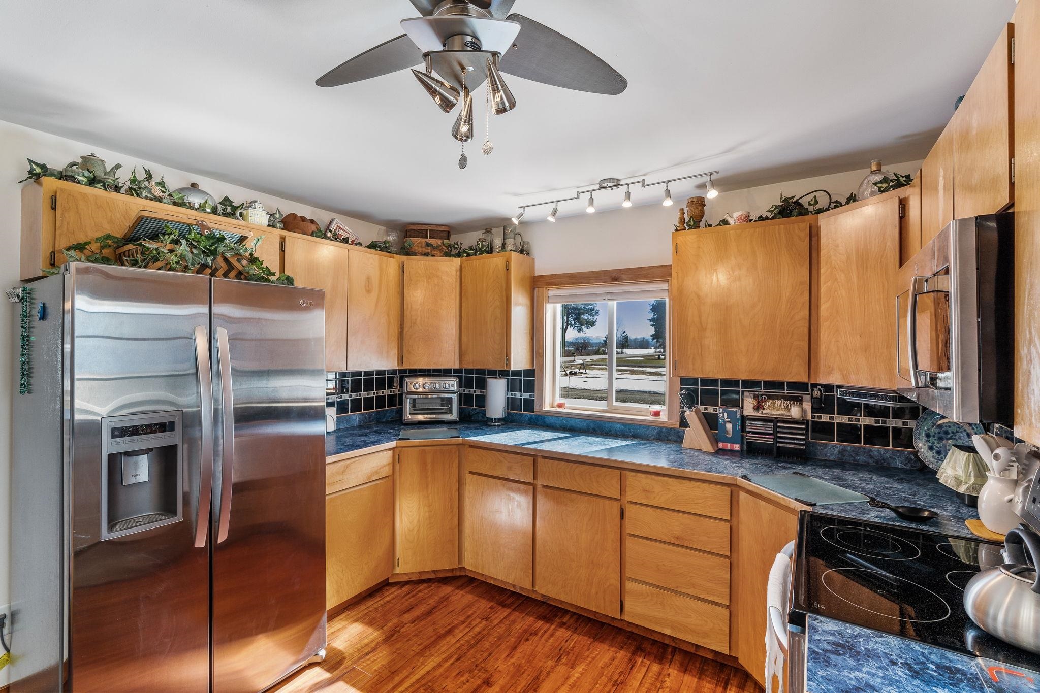 505 River Road Cusick, WA 99119 - Photo 4 of 30