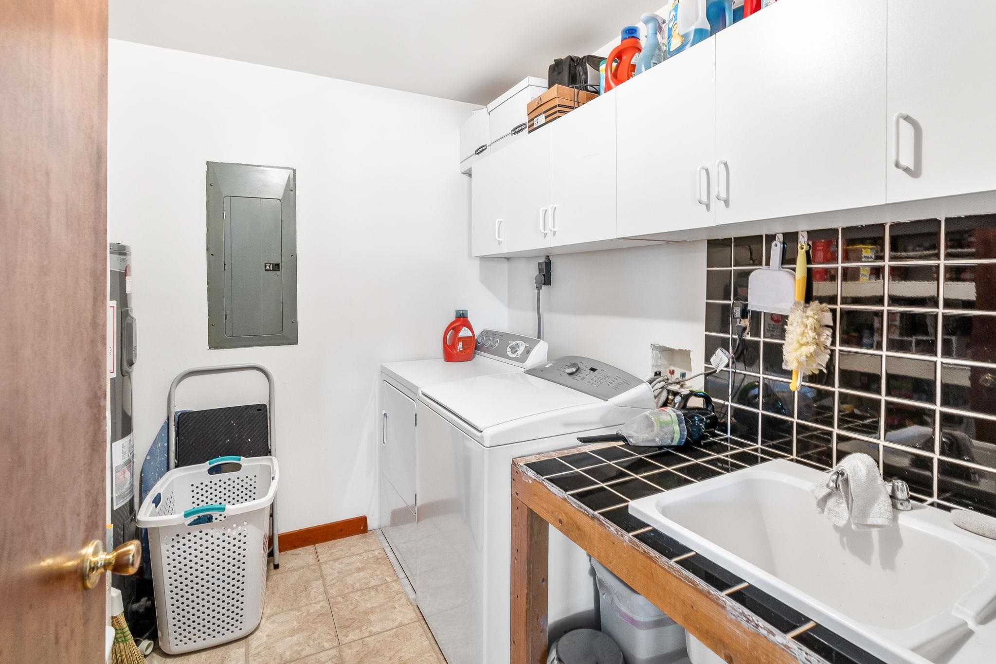 505 River Road Cusick, WA 99119 - Photo 6 of 30