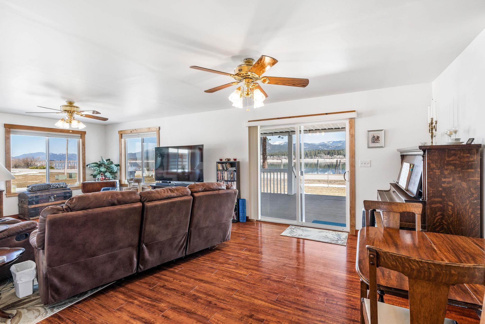 505 River Road Cusick, WA 99119 - Photo 7 of 30