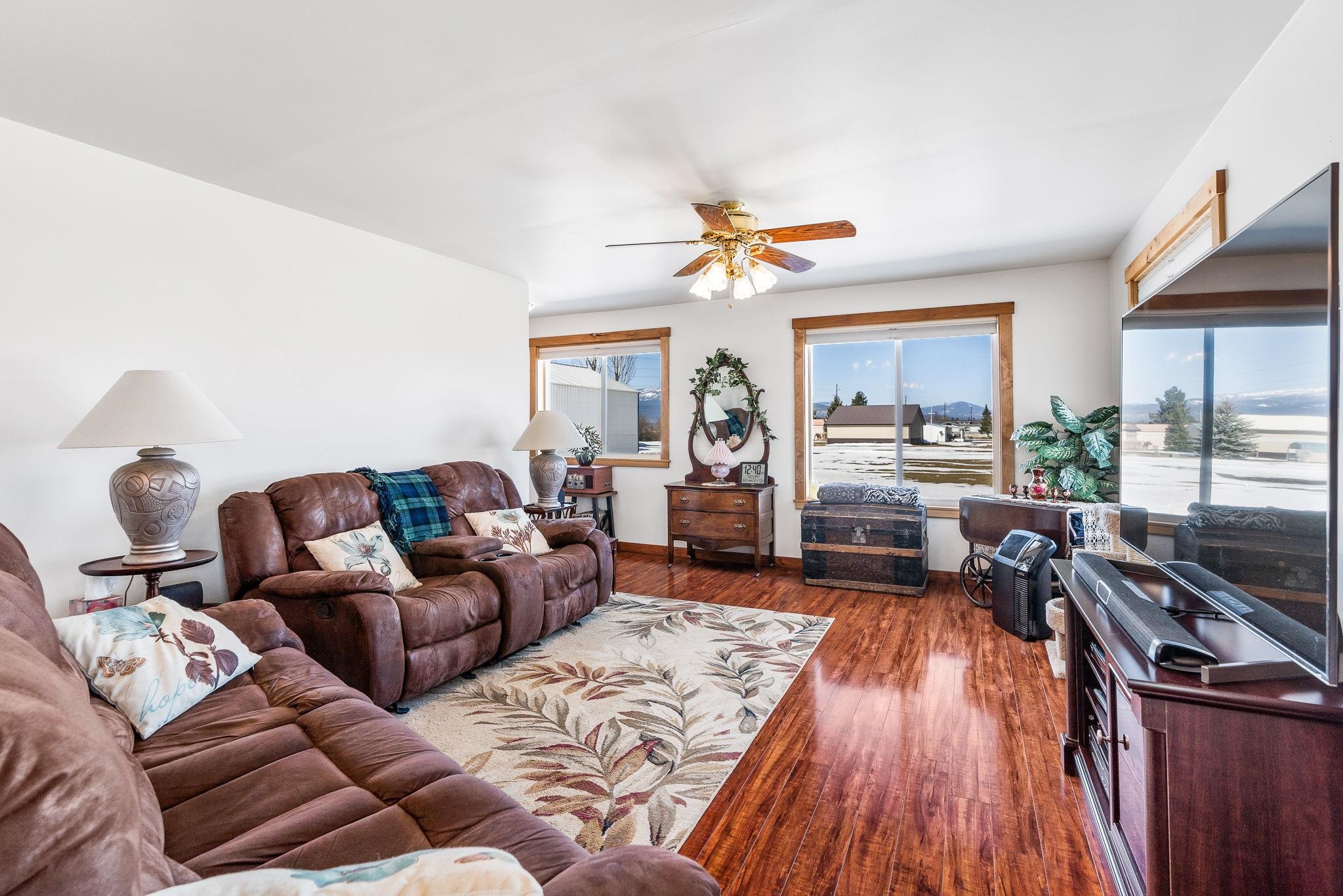 505 River Road Cusick, WA 99119 - Photo 8 of 30