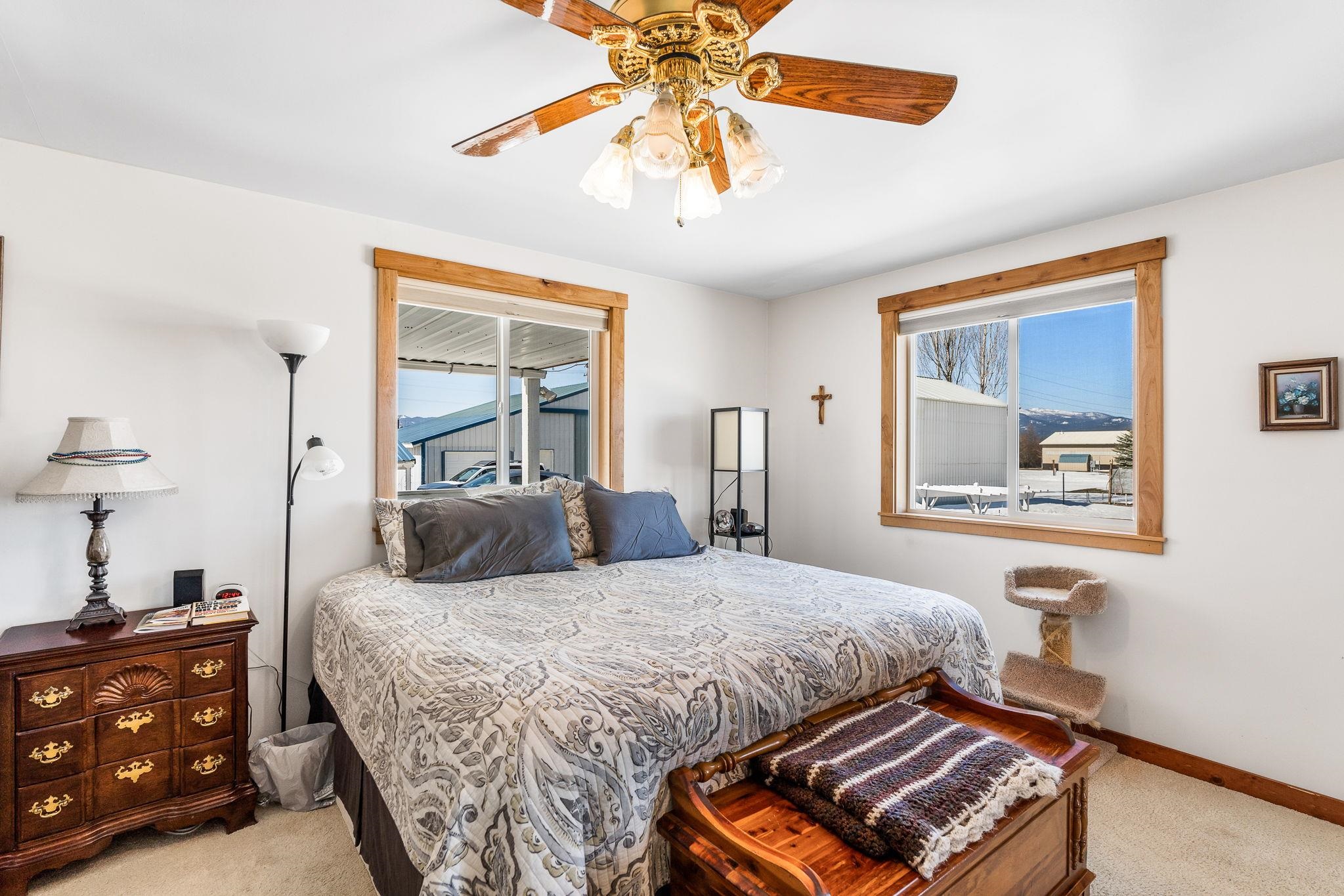 505 River Road Cusick, WA 99119 - Photo 9 of 30