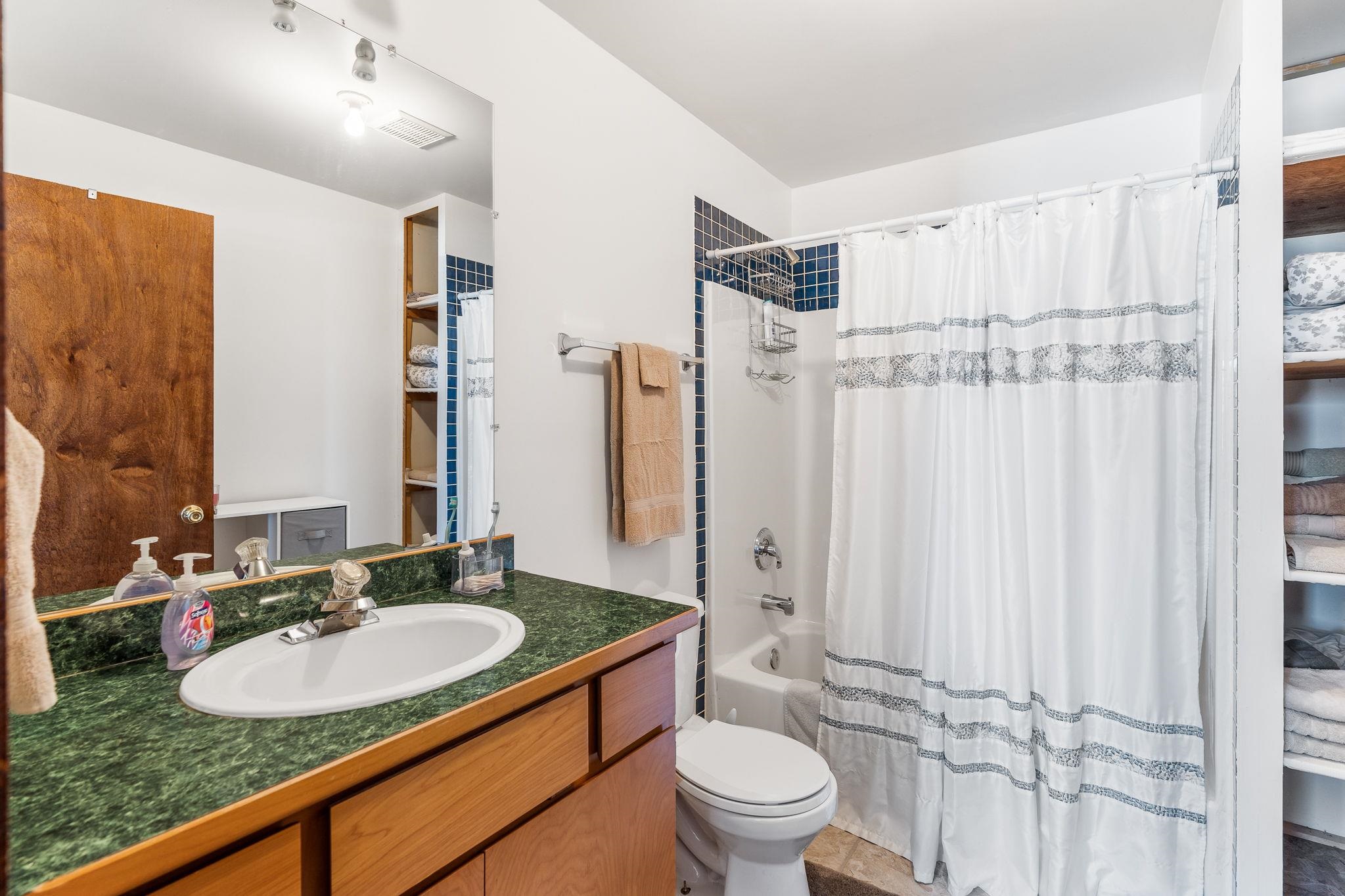 505 River Road Cusick, WA 99119 - Photo 10 of 30