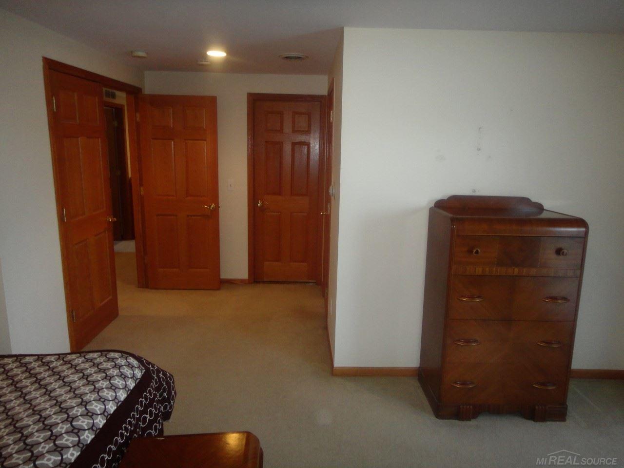 7212 Bluebill Road Algonac, MI 48001 - Photo 21 of 32 31350877-20.JPG