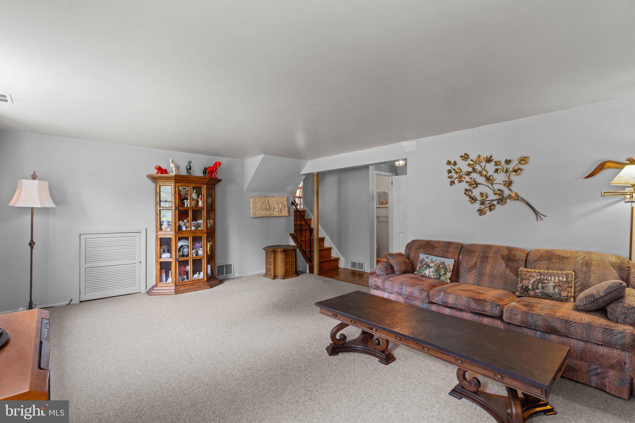 1644 Aidenn Lair Road Dresher, PA 19025 - Photo 13 of 38 Family Room