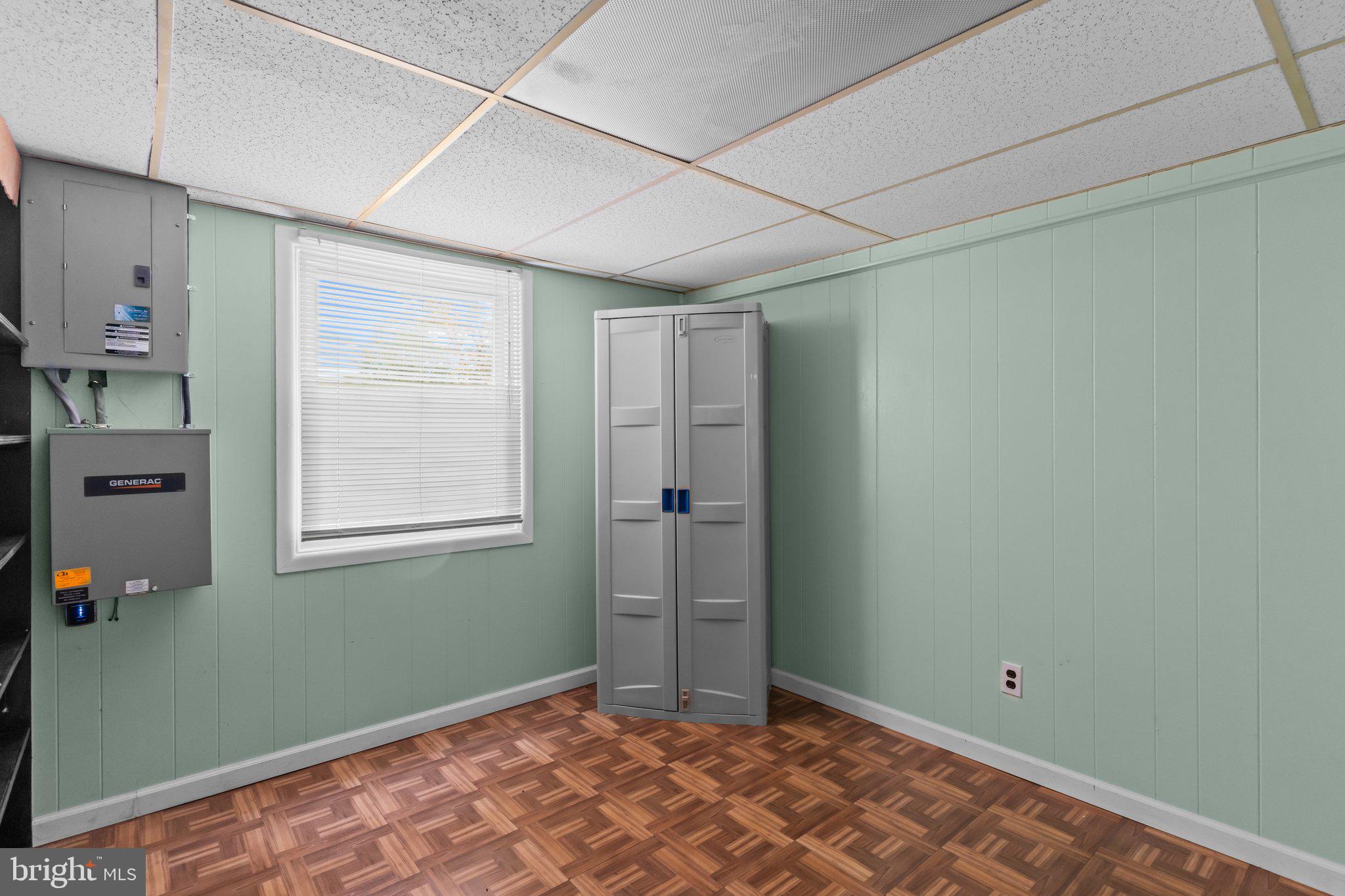 1644 Aidenn Lair Road Dresher, PA 19025 - Photo 16 of 38 Office