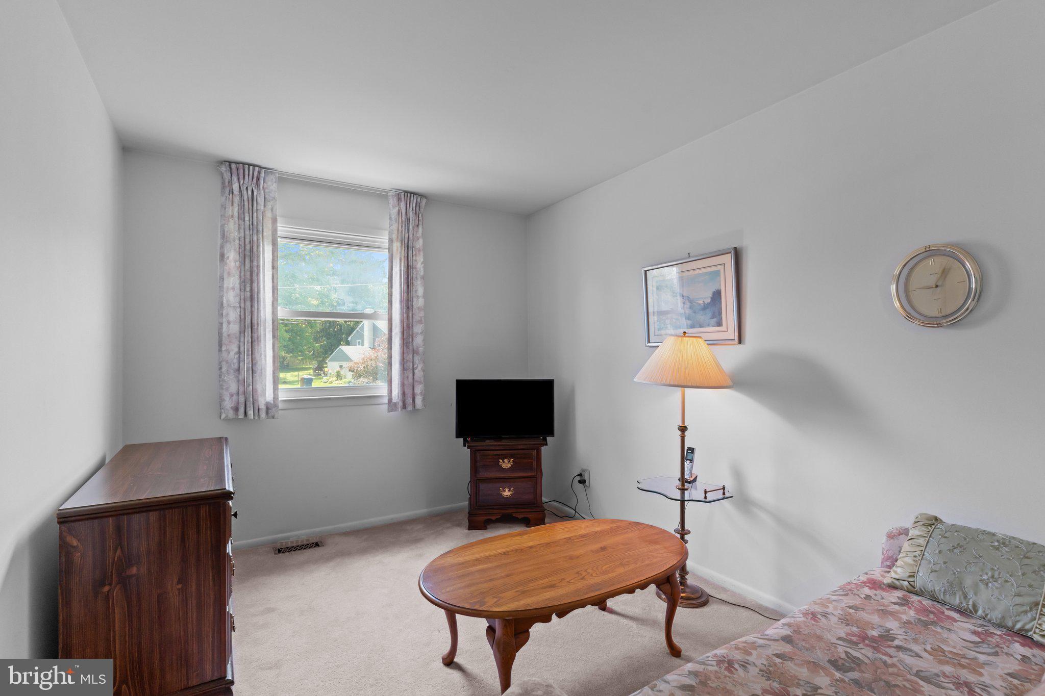 1644 Aidenn Lair Road Dresher, PA 19025 - Photo 22 of 38 Bedroom 3