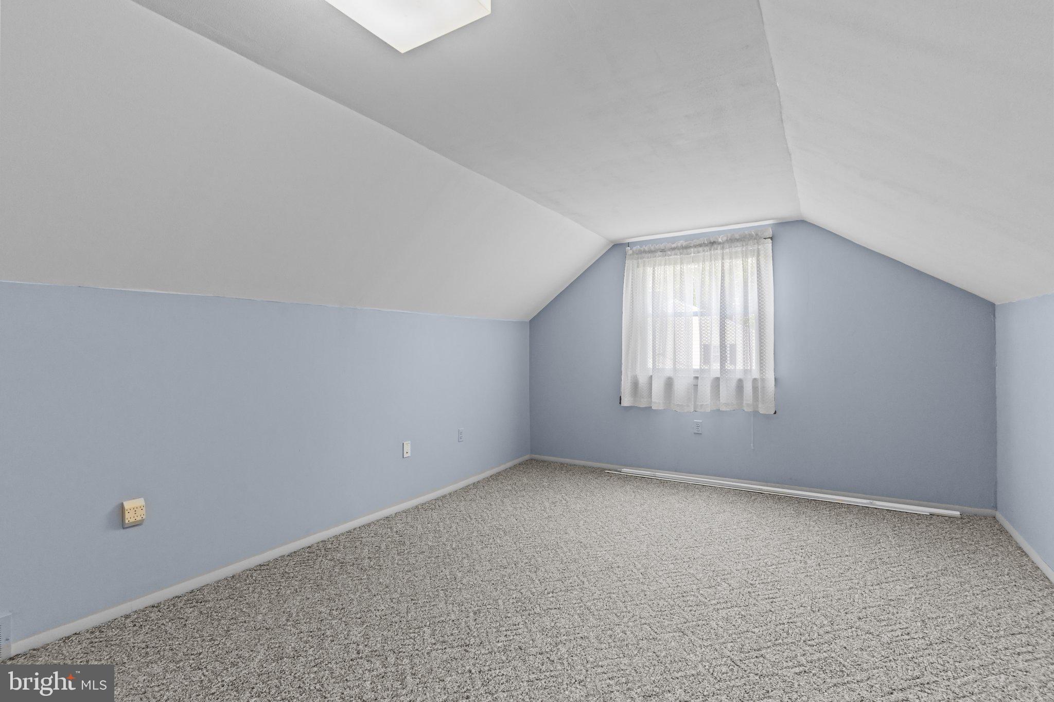 1644 Aidenn Lair Road Dresher, PA 19025 - Photo 24 of 38 Bedroom 4