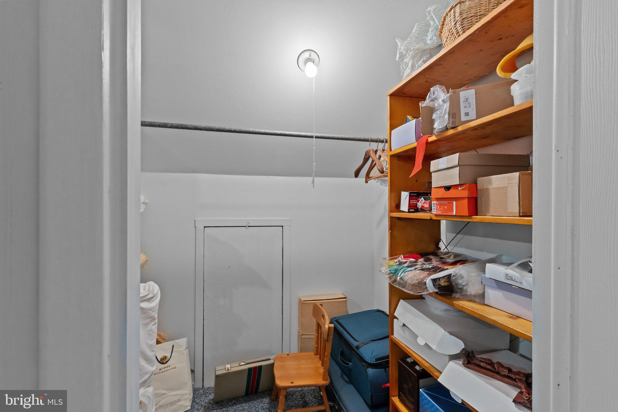 1644 Aidenn Lair Road Dresher, PA 19025 - Photo 26 of 38