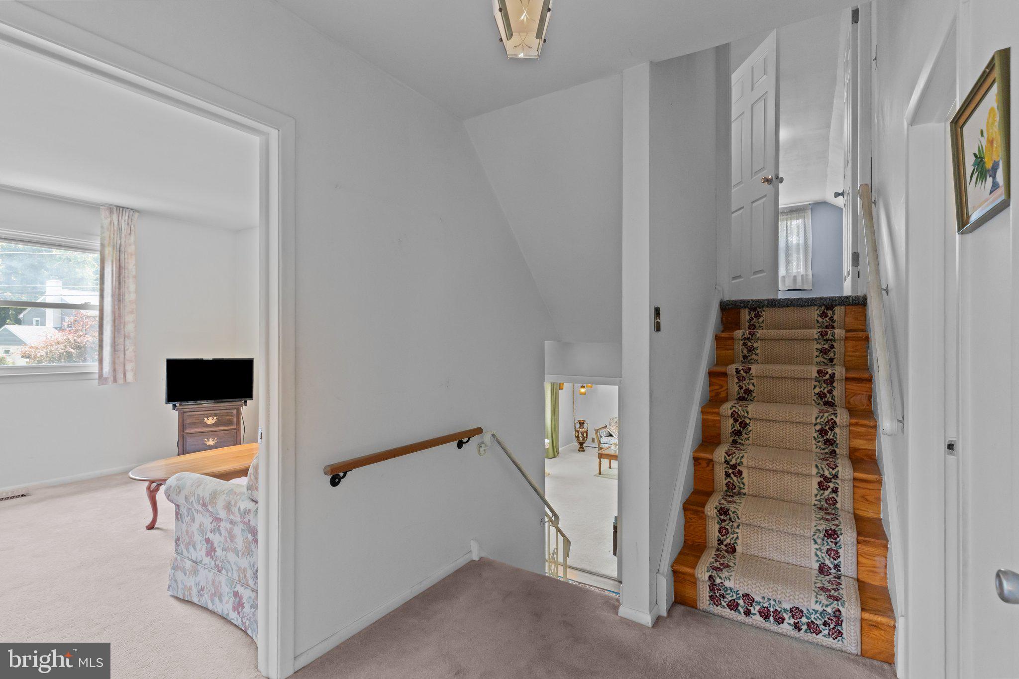 1644 Aidenn Lair Road Dresher, PA 19025 - Photo 27 of 38