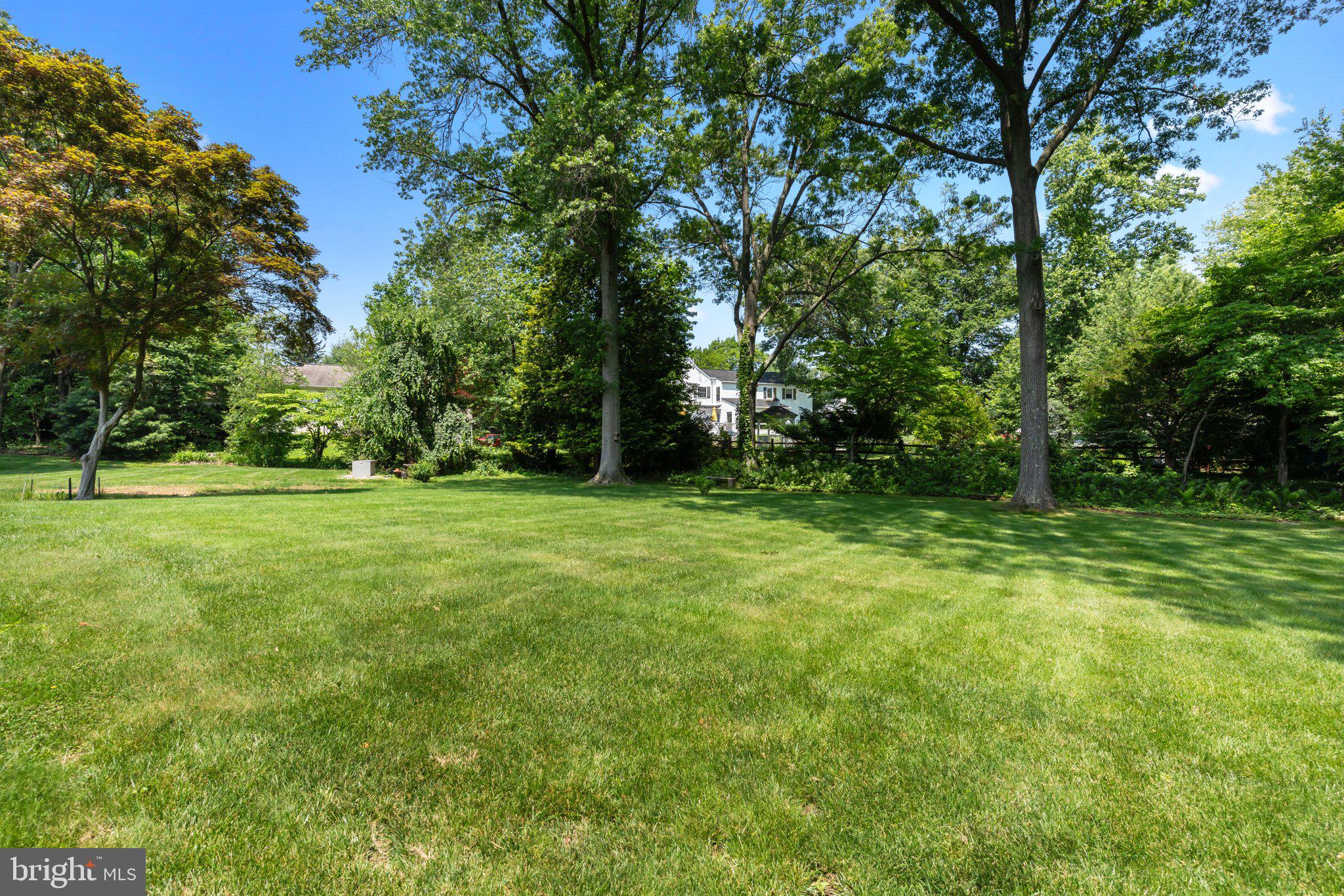 1644 Aidenn Lair Road Dresher, PA 19025 - Photo 30 of 38