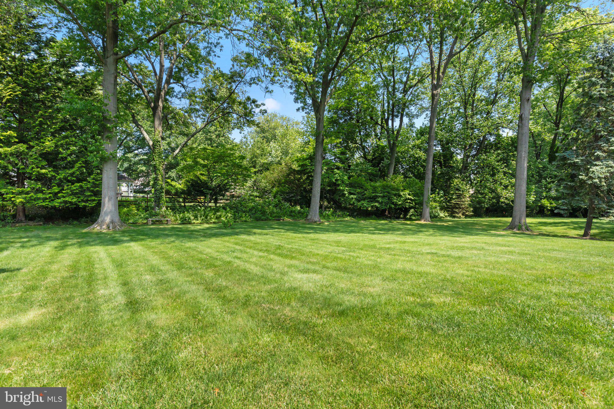 1644 Aidenn Lair Road Dresher, PA 19025 - Photo 31 of 38