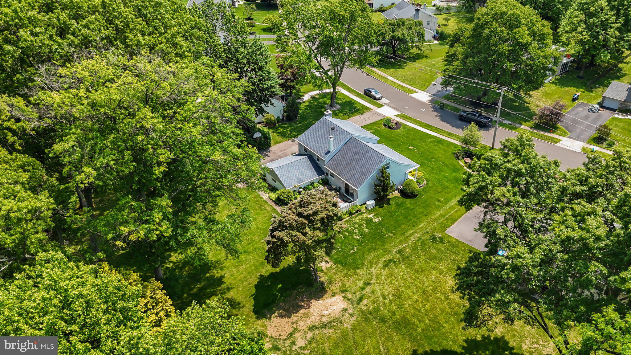 1644 Aidenn Lair Road Dresher, PA 19025 - Photo 38 of 38