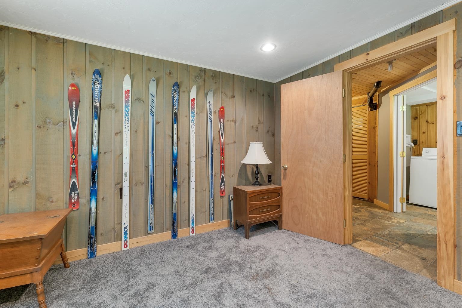 28 Cold Spring Road Thornton, NH 03285 - Photo 26 of 47