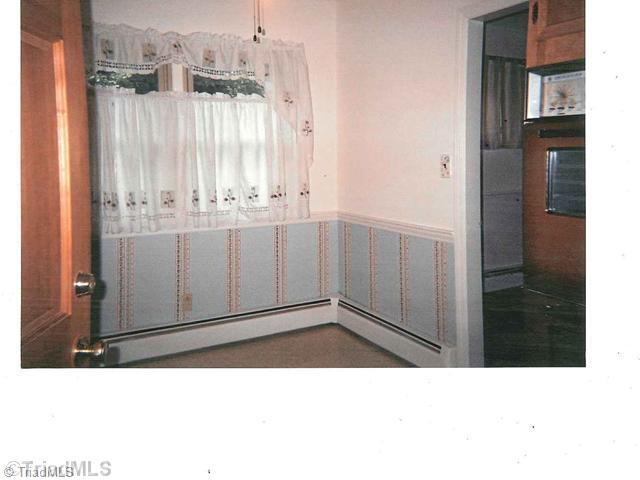 155 Square Street Mount Airy, NC 27030 - Photo 2 of 6 Other.