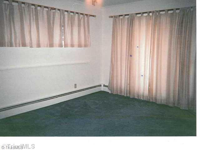 155 Square Street Mount Airy, NC 27030 - Photo 3 of 6 Other.
