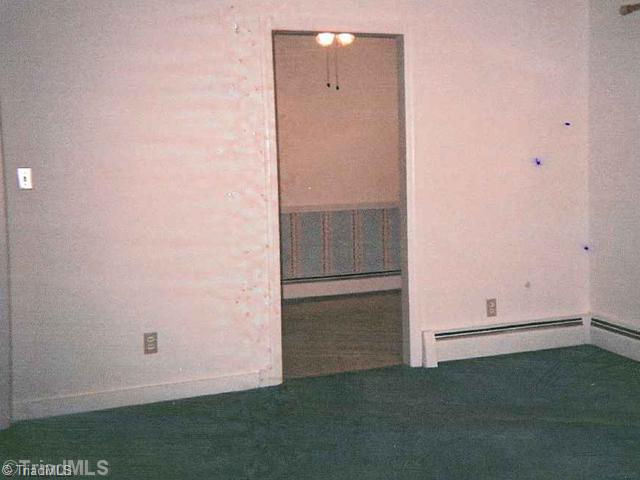 155 Square Street Mount Airy, NC 27030 - Photo 6 of 6 Other.