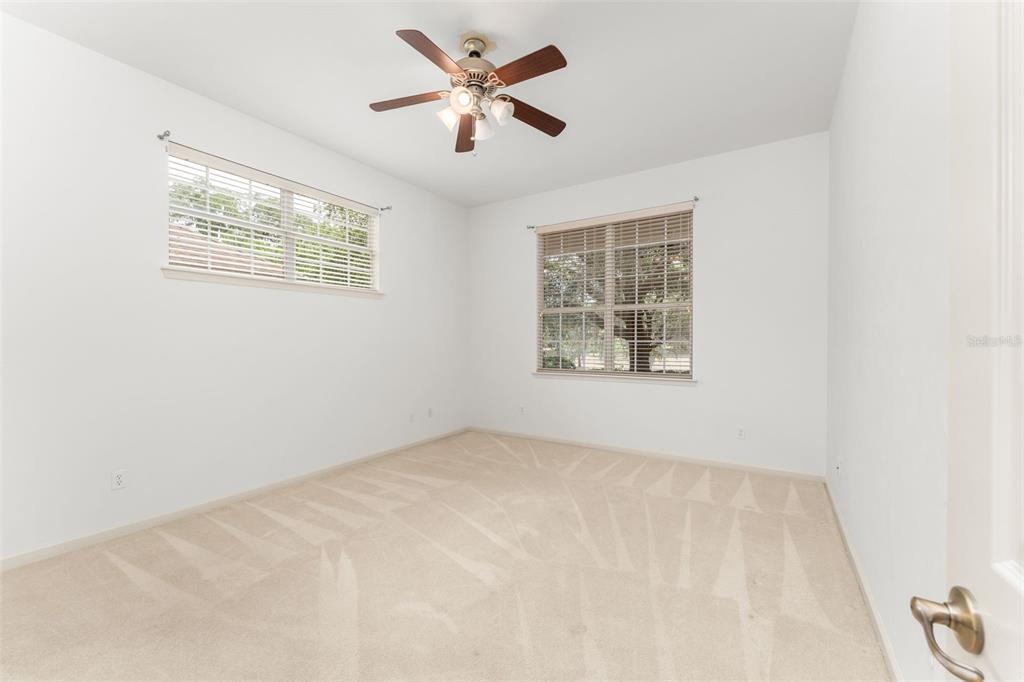 13537 Northwest 7 Road Newberry, FL 32669 - Photo 24 of 46