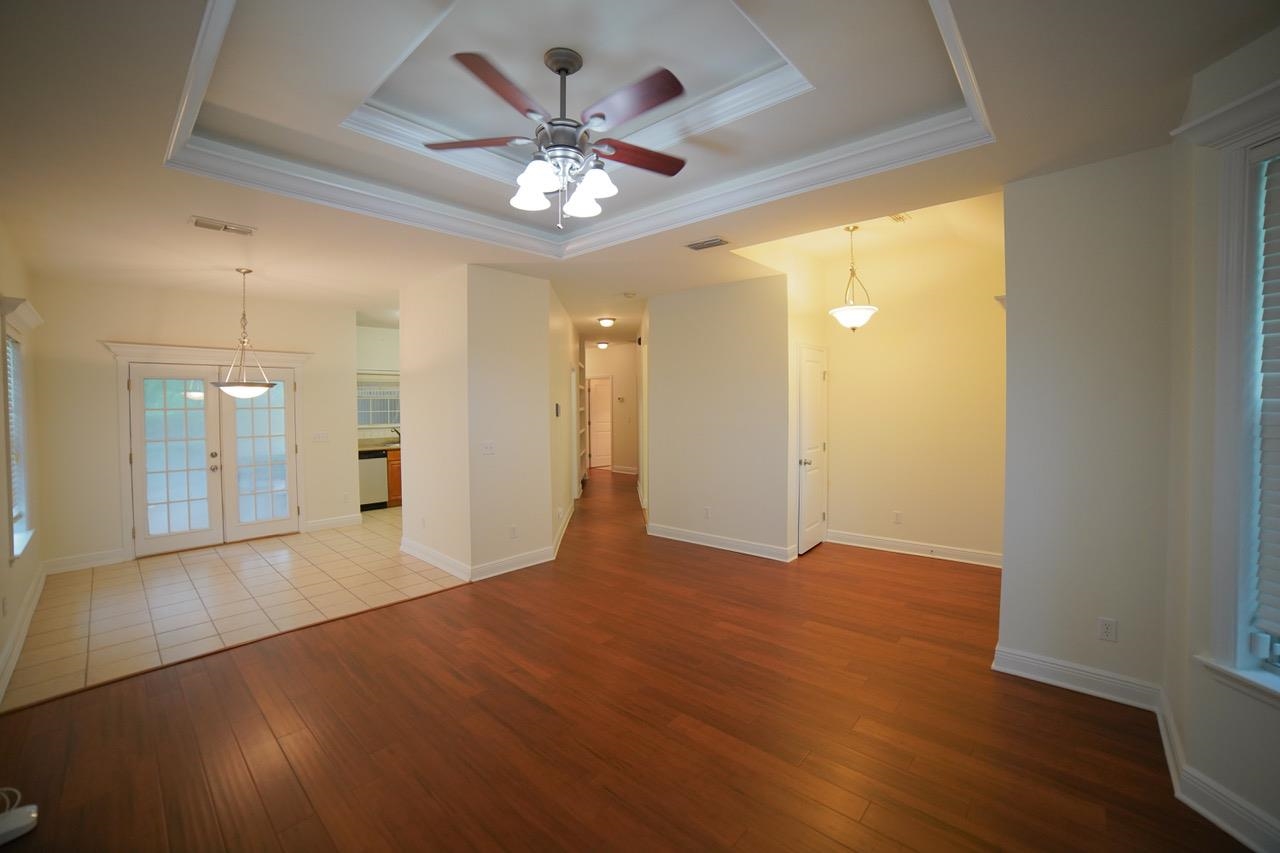 2400 Tippecanoe Ridge Tallahassee, FL 32303 - Photo 3 of 28