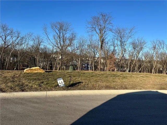 $115,000 | 5297 North 104th Street, Kansas City, KS 66109