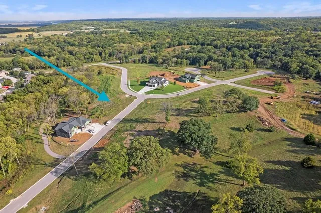 $115,000 | 5297 North 104th Street, Kansas City, KS 66109