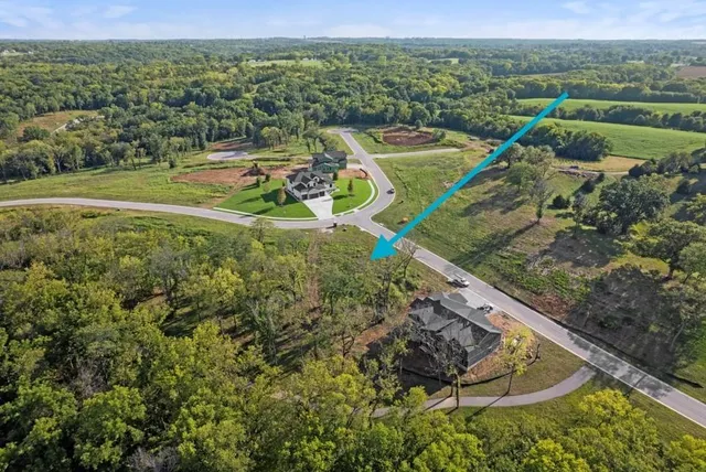 $115,000 | 5297 North 104th Street, Kansas City, KS 66109