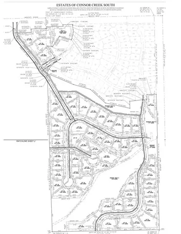 $115,000 | 5297 North 104th Street, Kansas City, KS 66109