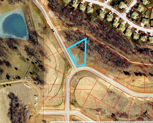 $115,000 | 5297 North 104th Street, Kansas City, KS 66109