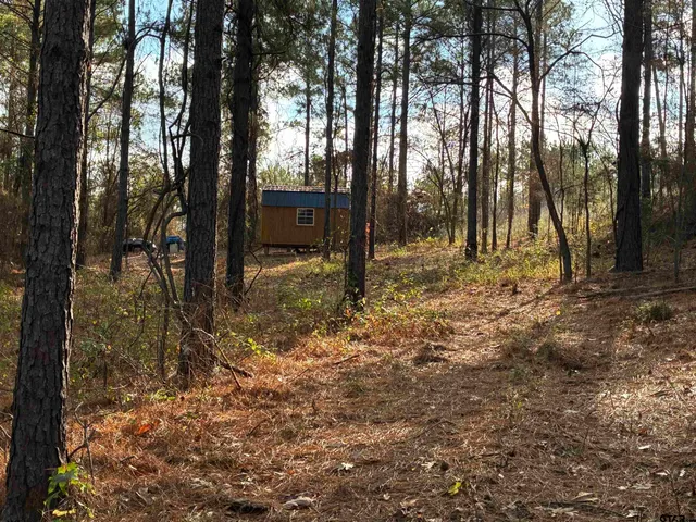 $130,000 | 845 George Boulevard, Rusk, TX 75785