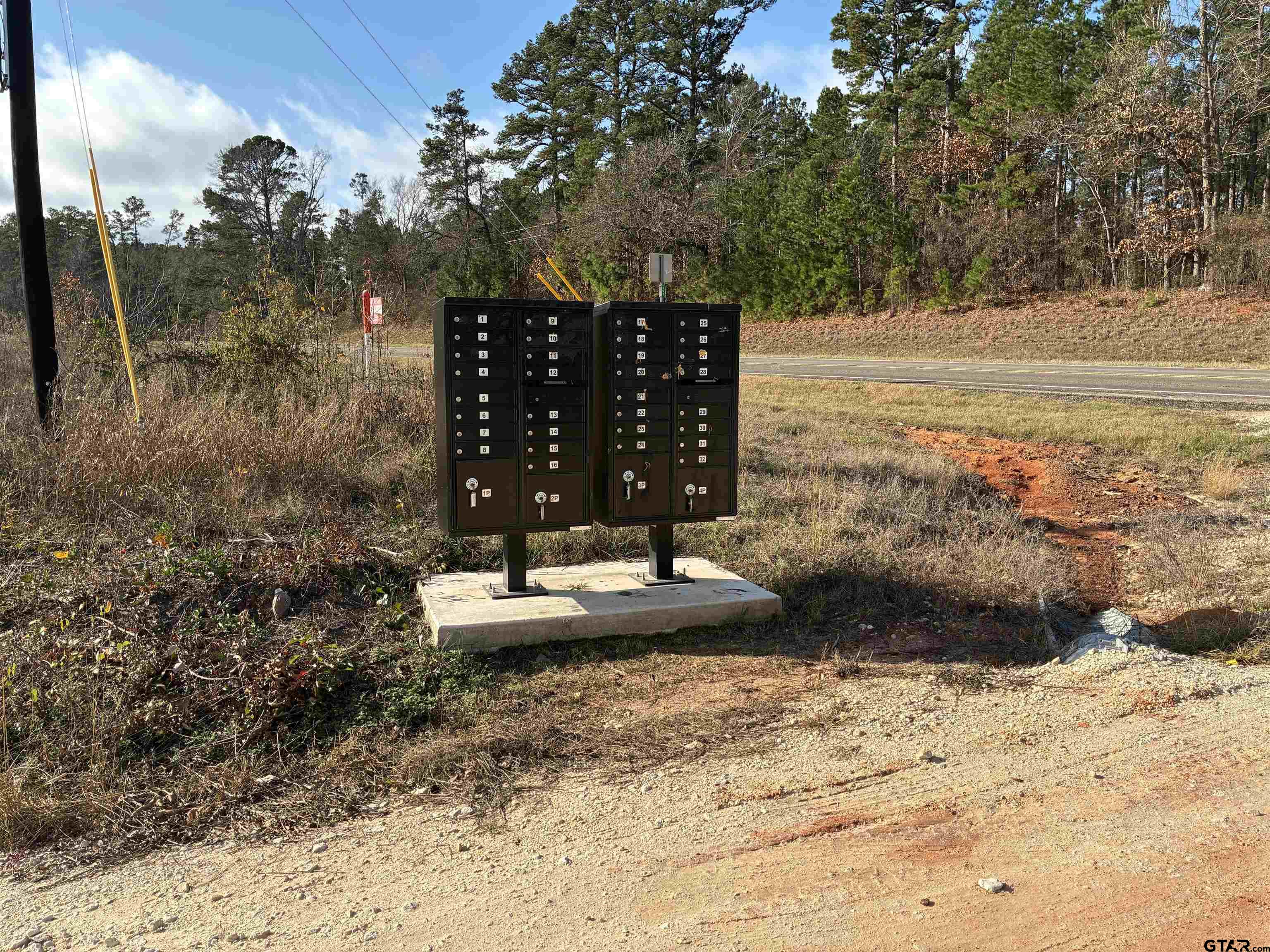 845 George Boulevard Rusk, TX 75785 - Photo 13 of 13