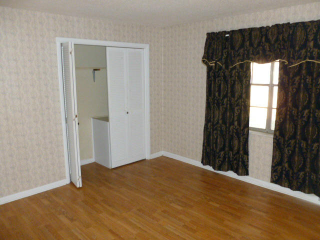 110 Simmons Road Loudon, TN 37774 - Photo 14 of 20 Br3