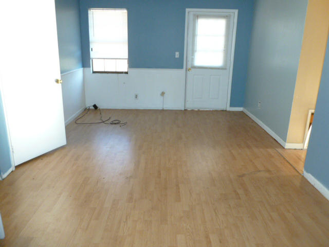 110 Simmons Road Loudon, TN 37774 - Photo 18 of 20 Apt-FamRm