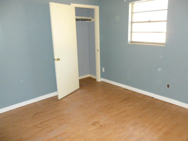 110 Simmons Road Loudon, TN 37774 - Photo 19 of 20 Br5