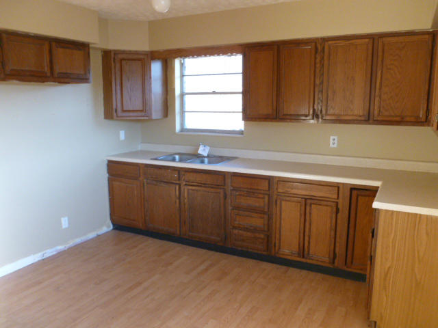 110 Simmons Road Loudon, TN 37774 - Photo 20 of 20 Kitchen-2