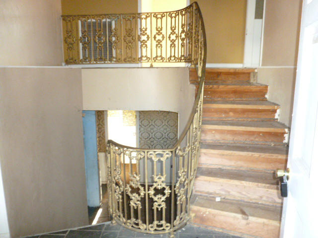 110 Simmons Road Loudon, TN 37774 - Photo 7 of 20 Foyer