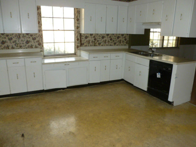 110 Simmons Road Loudon, TN 37774 - Photo 9 of 20 Kitchen