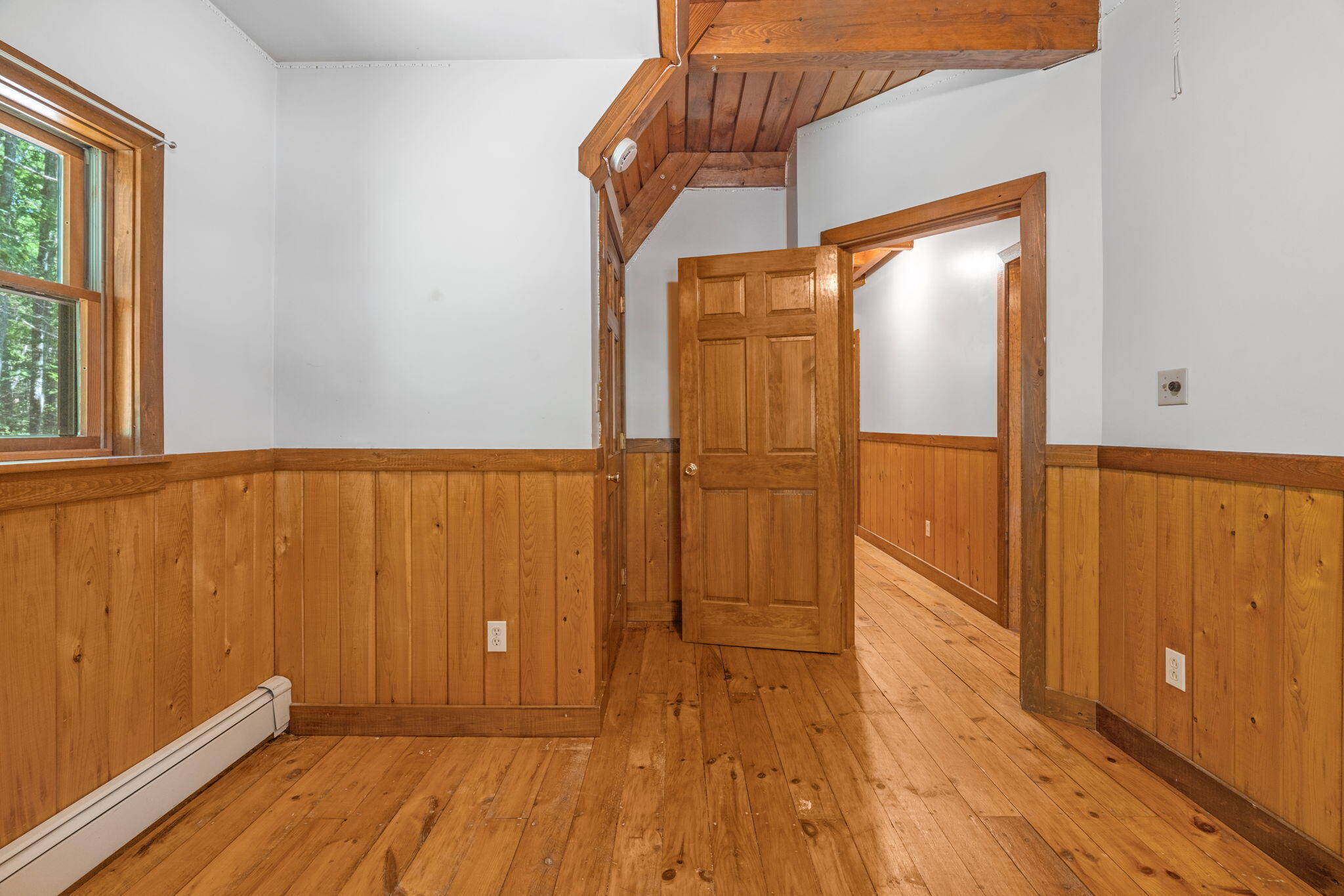 524 Oak Hill Road Litchfield, ME 04350 - Photo 34 of 89 12-web-or-mls-524-oak-hill-rd